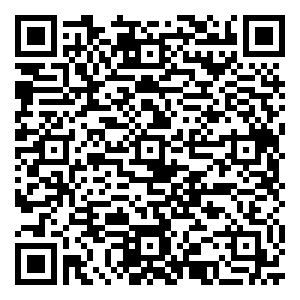 微信新百双十二开箱有礼！赢海尔洗衣机等惊喜大奖！！小程序游戏二维码