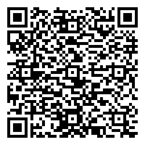 微信有奖问答小程序游戏二维码