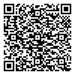 微信妈妈是超人小程序游戏二维码