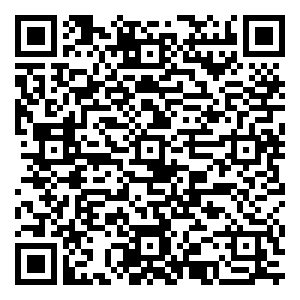 微信汉优好运转不停 大奖等你来拿小程序游戏二维码