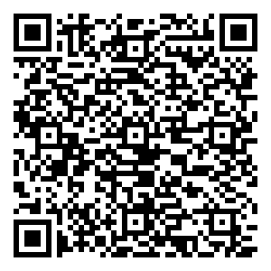 微信有娱演示爸爸去哪儿小程序游戏二维码