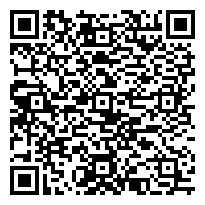 微信感恩信小程序游戏二维码