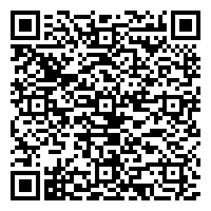 微信爱迪尔珠宝开业大拼团小程序游戏二维码