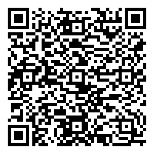 微信中秋月团圆，健康大抽奖小程序游戏二维码