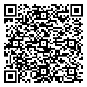 微信好医生五一砸金蛋小程序游戏二维码