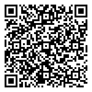 微信第三届尿裤节玩游戏抢礼品喽小程序游戏二维码