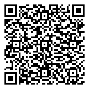 微信AIESEC春季南部迎新会活动小程序游戏二维码