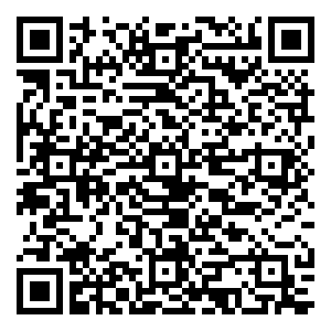 微信百威尚川弹一弹小程序游戏二维码