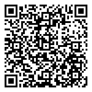 微信来不及了，快来帮我砍一下~~小程序游戏二维码