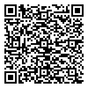 微信接游游大赛小程序游戏二维码