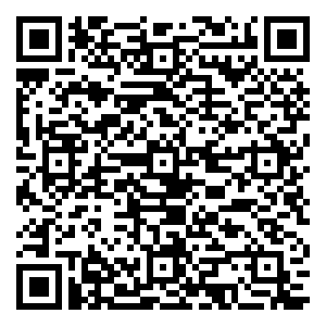 微信五一大放价，邀您来砍价小程序游戏二维码