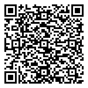 微信土味情话指数鉴定小程序游戏二维码