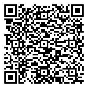 微信砸金蛋中现金红包啦！小程序游戏二维码