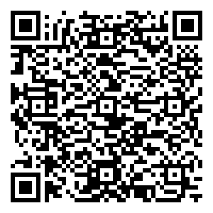 微信跳跃球球小程序游戏二维码