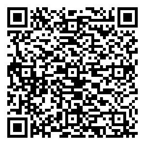 微信5.22 欢乐送小程序游戏二维码