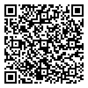 微信新年酷跑赢好礼小程序游戏二维码