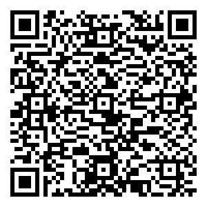 微信1元抢竹纤维方巾小程序游戏二维码