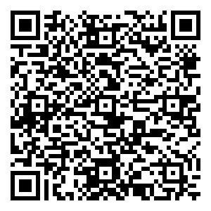 微信棍子英雄小程序游戏二维码