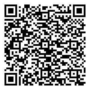 微信风fie吃货节，五折吃货卡免费领小程序游戏二维码