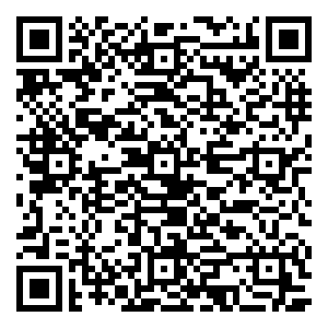 微信奔驰车主跳一跳赢红包！小程序游戏二维码