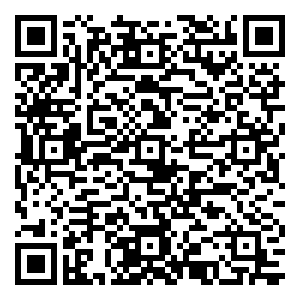 微信猜灯谜，抽大奖！！！小程序游戏二维码