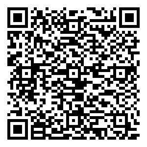 微信久聚聚 恭喜您发财小程序游戏二维码