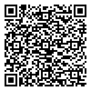微信【助力】欧普照明皓易筒灯小程序游戏二维码