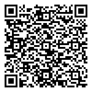 微信飞常万圣夜 惊魂狂奔（万圣节）小程序游戏二维码