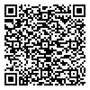 微信CTID平台有奖问答小程序游戏二维码