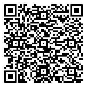 微信抓娃娃拿红包小程序游戏二维码