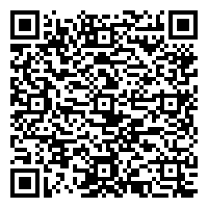 微信11.1元抢黄金转运珠 双十一盛典来了小程序游戏二维码