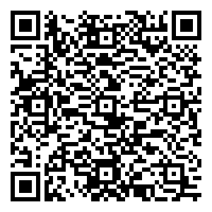 微信中山美食疯狂微信砍价小程序游戏二维码