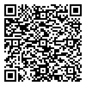 微信成语接龙┃郑州新世界百货喜迎国庆欢度中秋！小程序游戏二维码