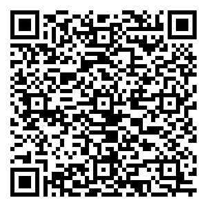 微信有奖答题小程序游戏二维码