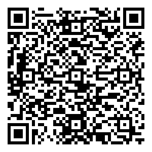 微信美丽盛夏，消暑大作战小程序游戏二维码