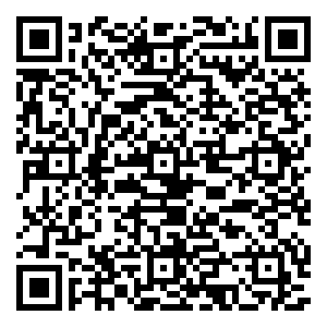 微信有娱演示papa砸蛋蛋小程序游戏二维码