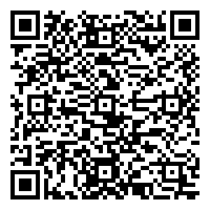 微信决胜点球赛 赢百张免单券小程序游戏二维码