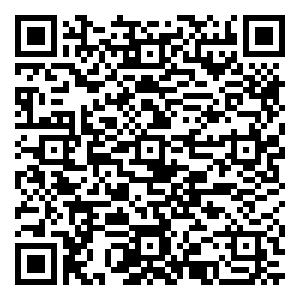 微信31元抢价值300元迪奥口红| 百大31年庆第二幕来袭小程序游戏二维码