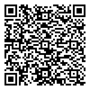 微信9周年庆，“蛋”辰有礼！小程序游戏二维码