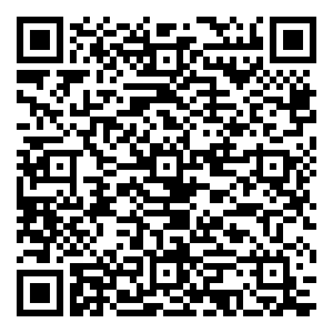 微信久聚聚 恭喜您发财小程序游戏二维码