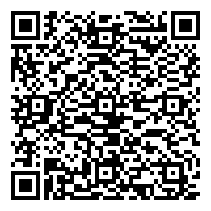 微信【新世界】虐天猫砍价节，一分钱抢好货！小程序游戏二维码