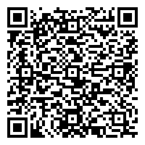 微信ABC守护有方（中山）小程序游戏二维码