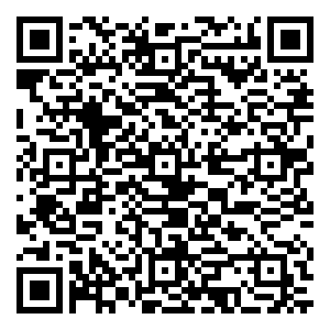 微信龙潭夜泊520健康毅行大抽奖小程序游戏二维码