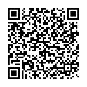 微信投票，全城寻找“最美女神”投票案例二维码