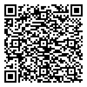 微信潮玩童趣·马里奥大冒险小程序游戏二维码