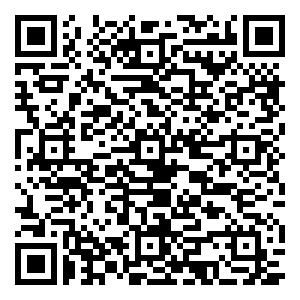 微信有娱有惊喜·延百派好礼【延百集团】小程序游戏二维码