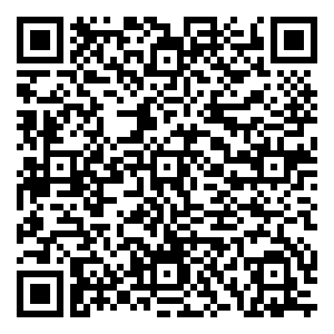微信11.11索吻大咖来袭小程序游戏二维码
