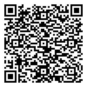 微信星湖湾欢乐世界开业大转盘小程序游戏二维码