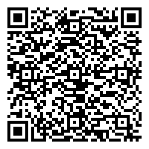 微信集门票不易万能来助力小程序游戏二维码