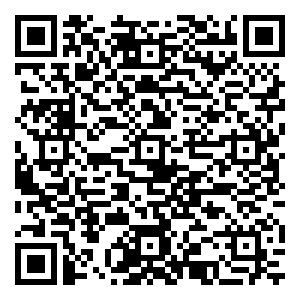 微信杨村煤矿给您拜年啦小程序游戏二维码